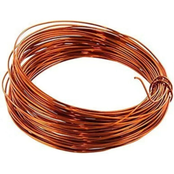 Kenya Top Seller Copper Wire Scrap Millberry/Copper Wire Scrap 99.99% - Image 6