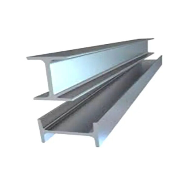 din standard carbon steel light rail steel rail tracks r24astm a1 37kg/m asce 30 steel rail gb 43kg m - Image 6