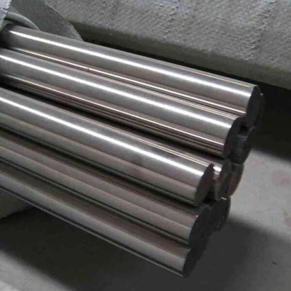 Stainless Steel Bars 2.5mm-3mm Straight Wire with Bright Line Durable 1Cr6Si2Mo 1Cr7SiAl 2014 316 310s 10CrA|Si7 1.4713 Material - Image 6