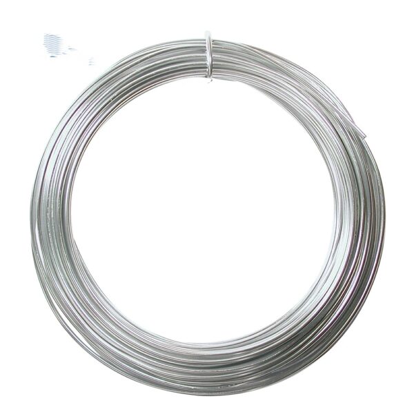 1050 1060 5052 supplier aluminum wire high quality - Image 6