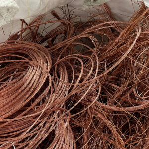 millberry copper wire copper wire scrap Malta – Valletta