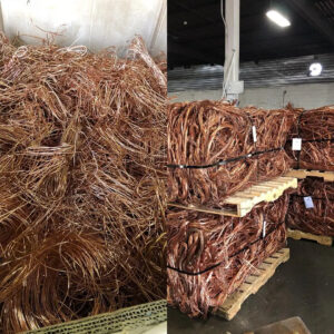 millberry copper wire copper wire scrap Guatemala – Guatemala City