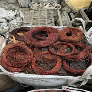 millberry copper wire copper wire scrap Barbados – Bridgetown