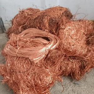 millberry copper wire copper wire scrap Indonesia – Jakarta