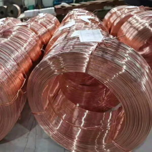 millberry copper wire copper wire scrap Hong Kong – Hong Kong