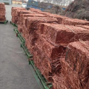 millberry copper wire copper wire scrap Afghanistan – Kabul