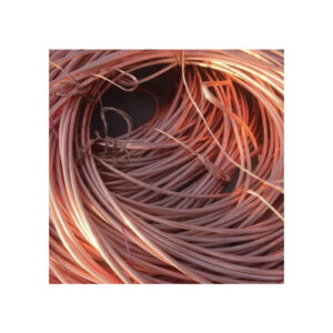 millberry copper wire copper wire scrap Mali – Bamako