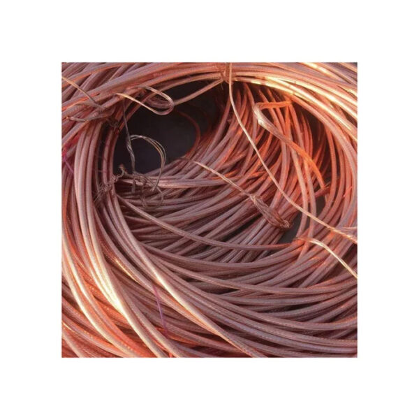 millberry copper wire copper wire scrap Mali – Bamako