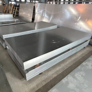 Coil Galvanized Steel Sheet Metal corrugated Metal corrugated Plate Zinc Aluminium Roofing Sheet Galvalume Steel sheets