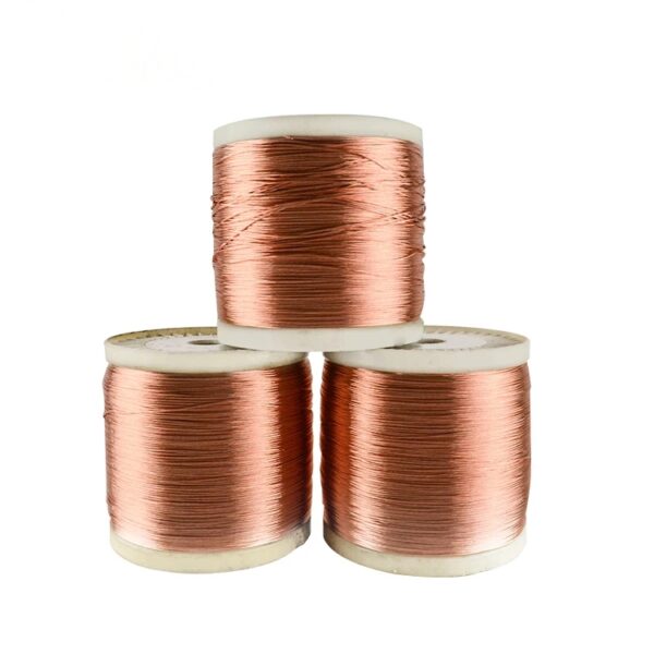 Stranded pure copper wire 99.99% COPPER SCRAP WIRE AVAILABLE PURE ELECTRICAL COPPER WIRE