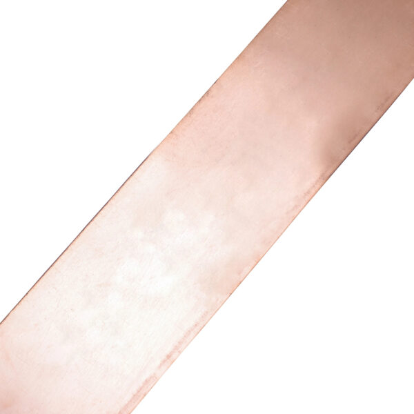 99.99% pure C10200 Copper sheet - Image 6