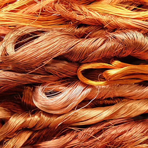 Copper Millberry/ Copper Wire Scrap/ High Quality Copper Scrap 99.99% - Image 6