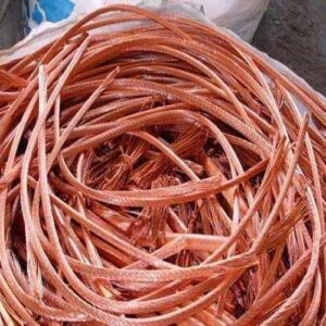 millberry copper wire copper wire scrap Cyprus – Nicosia