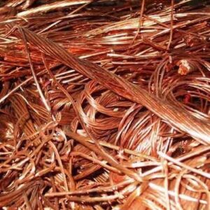 millberry copper wire copper wire scrap Brunei – Bandar Seri Begawan