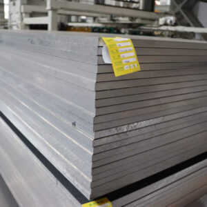 1060 1100 3003 5052 5083 5052 5059 6061 7075 t6 aluminum alloy sheet 0.6mm 0.8mm 1.0mm thickness aluminum plate