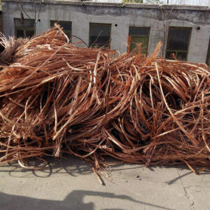 millberry copper wire copper wire scrap Morocco – Rabat