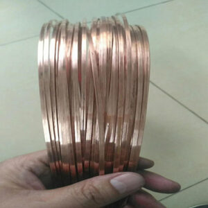 millberry copper wire copper wire scrap Ethiopia – Addis Ababa