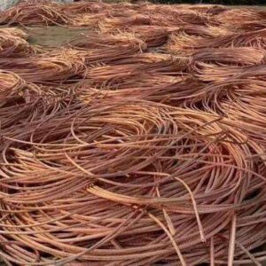 millberry copper wire copper wire scrap Namibia – Windhoek