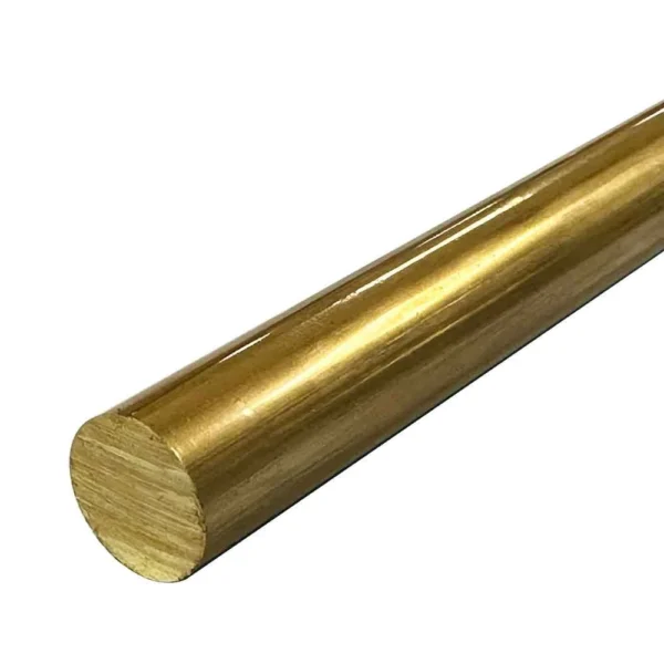 Zirconium Copper Rods - Image 3