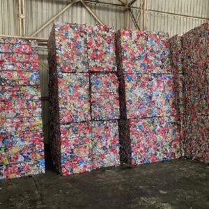 Buy Recyclable Aluminum Cans UBC Scrap for Industrial Buyers Premium Quality Fast Delivery Available for Wholesale Orders Today