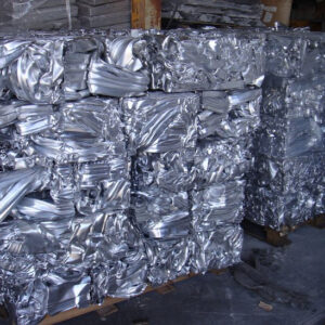 Aluminum Wire Scrap/Aluminum 6063/Aluminum UBC/Aluminum Wheel Scrap