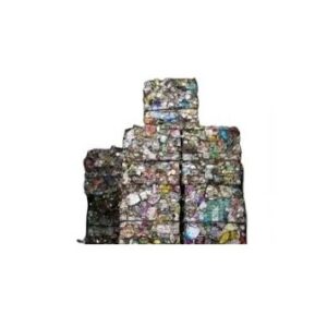 Aluminium Ubc Scrap Metal Scrap Alloy/ Ubc Aluminum Extrusion Scrap for Sale