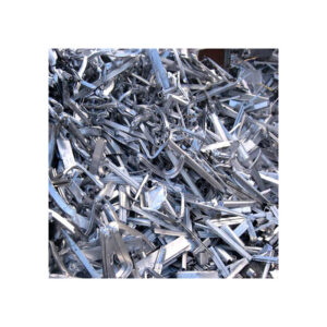 Aluminium Scrap / UBC Aluminum Scrap 99.9% Aluminium Used Cans / Aluminum UBC Scrap Used Beverage Can Scrap Canada Origin Custom