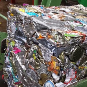 Cheap Price Aluminum UBC Scrap Wholesale High Purity Used Beverage Cans Can Scrap(UBC)scrap Available Now In Stock