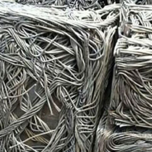 Aluminum Scrap 6063 From UK Aluminum Tense Scrap and UBC Scrap Cans 99.97% Al Content 50kg Bales