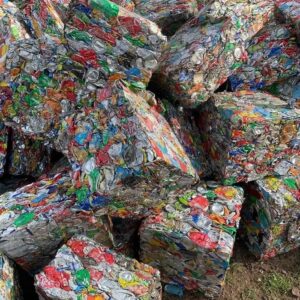 Wholesale UBC Aluminum Scrap 99% Aluminium Used Beverage Can Scrap Buy Premium Quality Fast Delivery Available