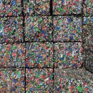 Aluminium UBC Scrap in EUROPE/ Aluminium UBC Scrap Suppliers Austria