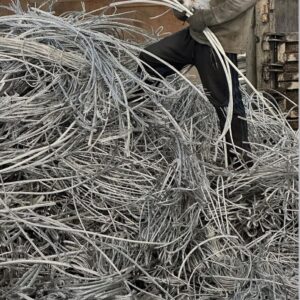 UBC High Purity UBC Aluminum Scrap Mixed Color Scrap High Quality Aluminum Cans Overall Sales of Cheap Aluminum.