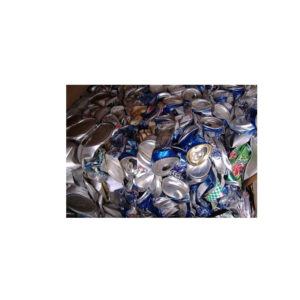 High Quality Custom Brand Aluminum UBC Can Scrap 99% Pure Clean Dry BE Origin for Recycling and Metal Processing