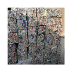 Aluminum UBC Scrap ( Used Beverage Cans ) In Bulk Best Quality