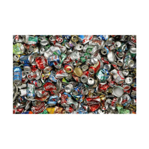 Aluminum UBC Cans Scrap Aluminum UBC Scrap Used Beverage Cans Scrap Aluminum UBC Scrap Used Beverage Can Scrap Online Supplier