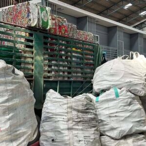 99% Aluminum Content Super Clean UBC Scrap for Premium Alloys Minimal Labels & Dirt for Aluminum Can & Wheel Scrap