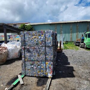 UBC Scrap | Used Beverage Cans | High-Yield Aluminum Recycling for Smelters | Bulk Export Supply