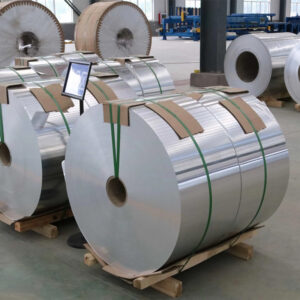 0.2mm 0.3mm 0.4mm 1mm 2mm Hight QUality 3003 3004 3105 Alu 99.9% Al Alu Sheet Aluminum Coil