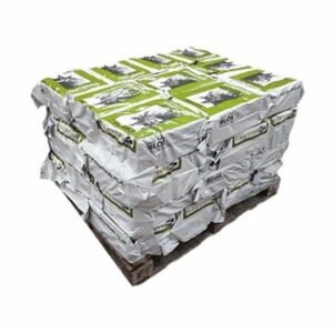 Top Grade Supplier of UBC Scrap Aluminum Can and Wire at Affordable Price