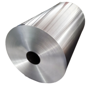 Cheap Price of 1060 1100 3003 3004 5052 Factory Direct Sale Factory Aluminum Sheet Coil 1000-5000 Series Coils