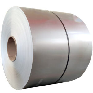 Aluminum Zinc Steel Coils Galvalume Steel Roll