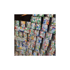 wheel scrap for sale aluminium alloy aluminum scrap ubc used beverage cans baled aluminum used beverage can scrap ubc for sale