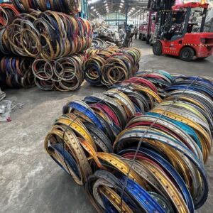 aluminium ubc scrap used beverage cans scrap aluminium ubc scrap.