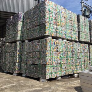 UBC High-purity UBC Aluminum Waste/mixed Color UBC Waste High-quality UBC Aluminum Cans/overall Sales Cheap Aluminum UBC Scrap