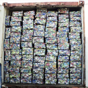 Wholesale Cheap Quality Aluminum UBC Used Beverage Cans Scrap High Purity UBC Can Scrap(UBC)scrap Ready to Ship