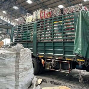 UBC Scrap Aluminum Can Ready Stock in Warehouse Immediate Shipment FOB/CIF Available Spot Sale