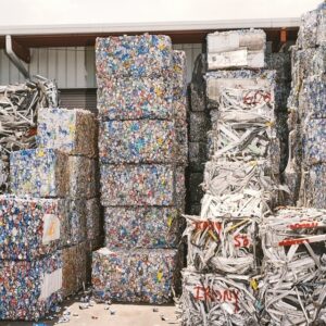 Wholesale Cheap Quality Aluminum UBC Used Beverage Cans Scrap High Purity Aluminum UBC Can Scrap(UBC)scrap Factory Price