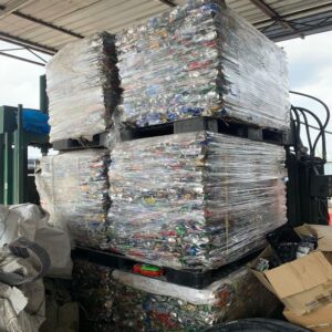Wholesale UBC Scrap Aluminum Cans From Verified Suppliers