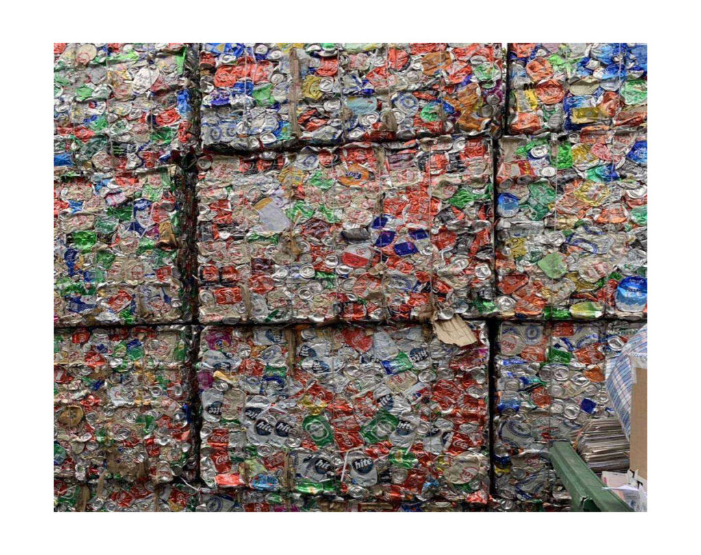 Aluminum UBC Scrap Used Beverage Cans ubc Aluminium Used Beverage Cans Scrap for Sale