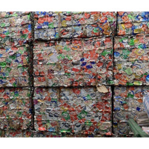 Aluminum UBC Scrap Used Beverage Cans ubc Aluminium Used Beverage Cans Scrap for Sale